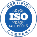 ISO14001_prev_ui