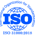 iso31000